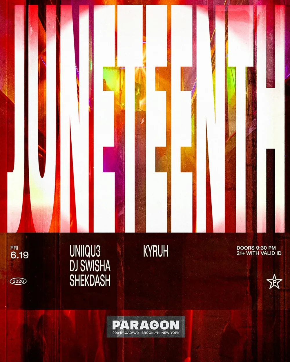 Event media 1