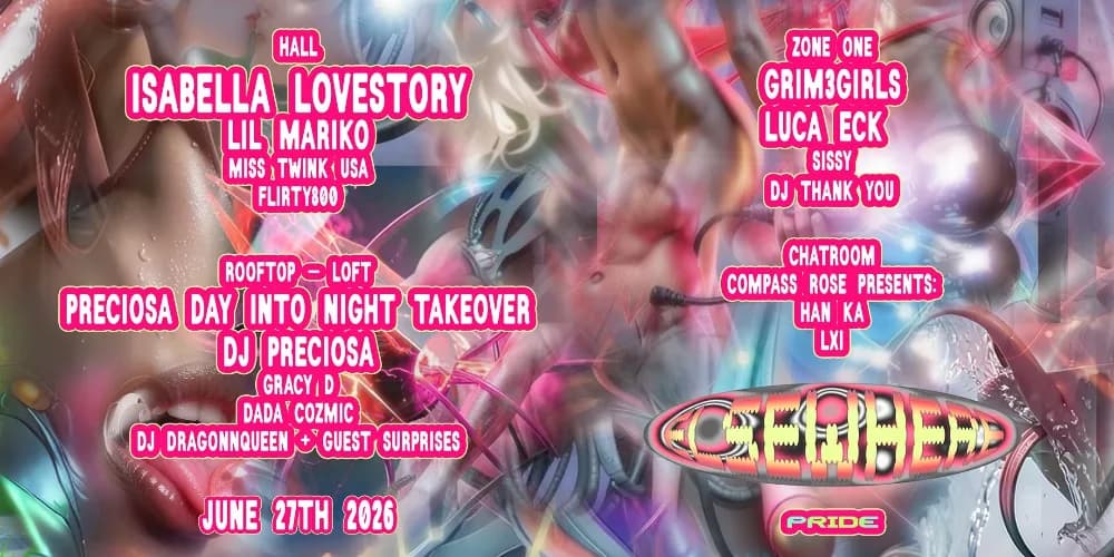 Event media 1