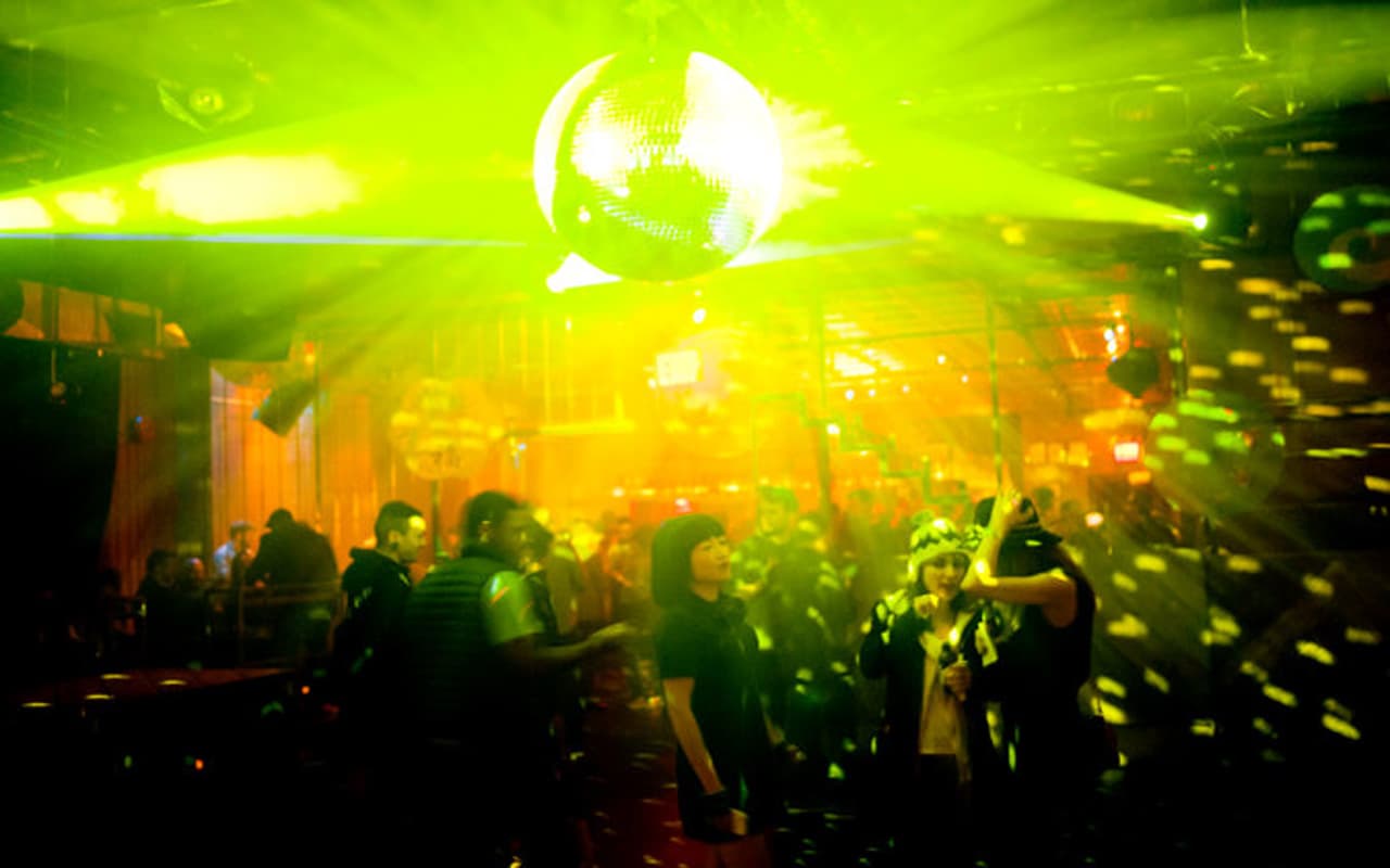 Event media 1