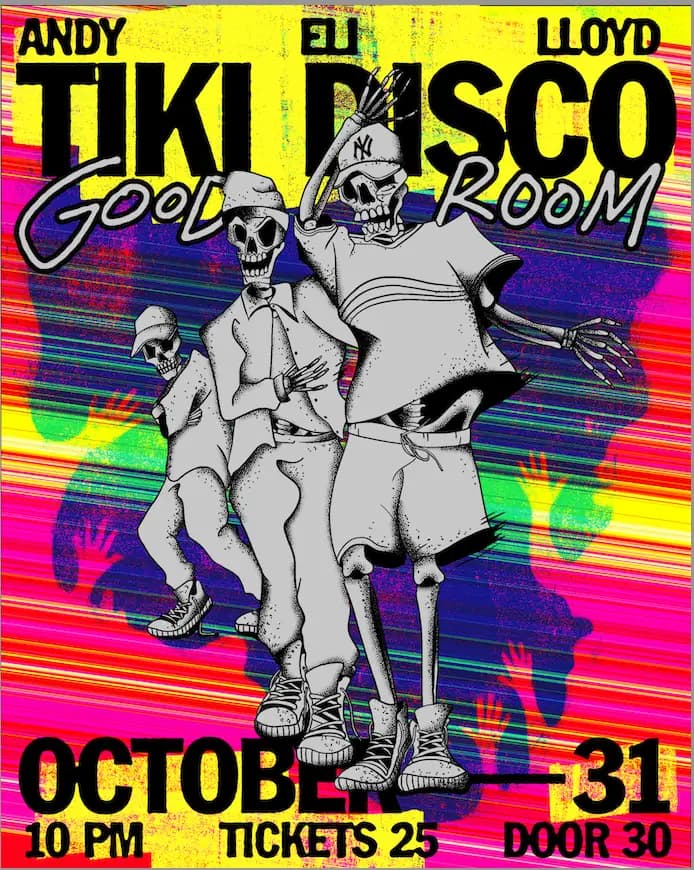 Event media 1